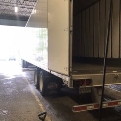 Wegmans Food Pharmacy