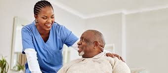 Catering to Others - home care agency in Charlotte, NC