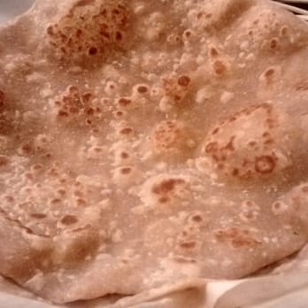 Tanjore - Chapatti - Indian Near Me - Edinburgh, EDH Tanjore - Chapatti - Indian Near Me - Edinburgh, EDH