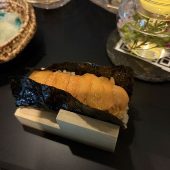 Blue Pagoda - Sushi Bars Near Me - San Jose, California Blue Pagoda - Sushi Bars Near Me - San Jose, California