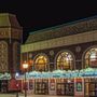Photo of Paramount Aurora