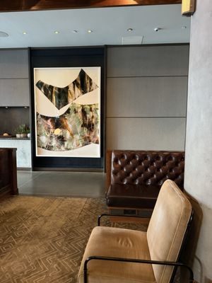 Kimpton Hotel Eventi by null