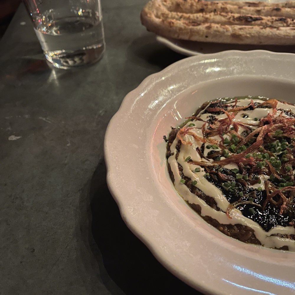 Sofreh - Persian/Iranian Near Me - Brooklyn, New York Sofreh - Persian/Iranian Near Me - Brooklyn, New York