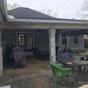 Pitts Landscaping and Tree Service - Tree Services Near Me Pitts Landscaping and Tree Service - Tree Services Near Me