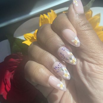 Cindy Nails Spa - Nails by Rose - Nail Salons Near Me - Chatsworth, California Cindy Nails Spa - Nails by Rose - Nail Salons Near Me - Chatsworth, California