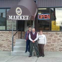 Leonard's Kielbasi Market - Welcome to Leonard's Kielbasi Market!