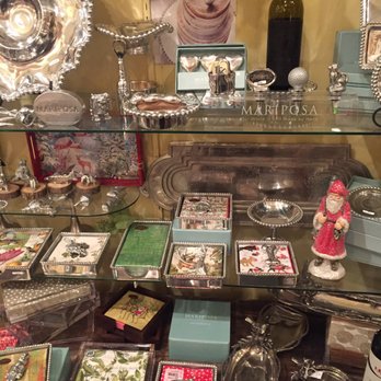Vignettes - Women's Clothing Near Me - Hudson, Ohio