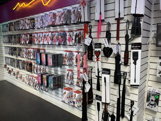 2-uy: jinsiy aloqa Roman Tretyakov va Elena Berkova Krivoy Rogning porno suratlari