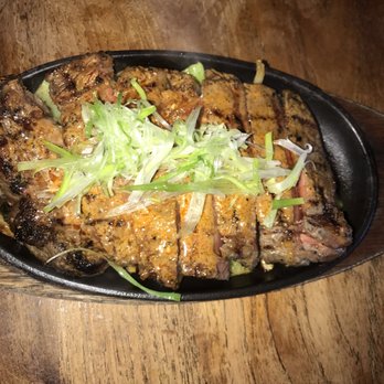 Star Noodle - Asian Fusion Near Me - Lahaina, Hawaii