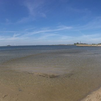 Beachclub Lemmer - Beach Bars Near Me - Lemmer, FR