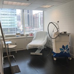 Dr. G's Weightloss & Wellness