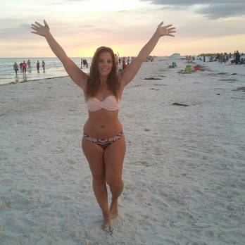 Lido Beach - Beaches Near Me - Sarasota, Florida Lido Beach - Beaches Near Me - Sarasota, Florida