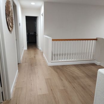 Empire Luxury Flooring - Flooring Near Me Empire Luxury Flooring - Flooring Near Me