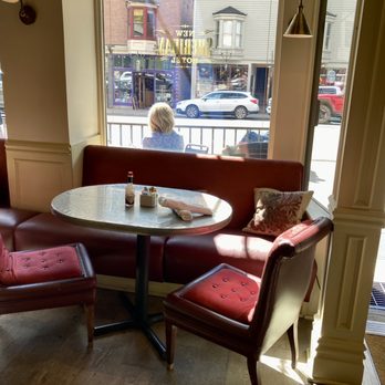 New Sheridan Bar - Inside seating - Bars Near Me - Telluride, Colorado New Sheridan Bar - Inside seating - Bars Near Me - Telluride, Colorado