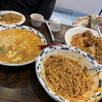 Szechuan Chef - Tomato noodle soup, sichuan cold noodle, fresh Spicy Boiled Fish Fillet / 飘香沸腾鱼 - Szechuan Near Me - San Diego, California Szechuan Chef - Tomato noodle soup, sichuan cold noodle, fresh Spicy Boiled Fish Fillet / 飘香沸腾鱼 - Szechuan Near Me - San Diego, California