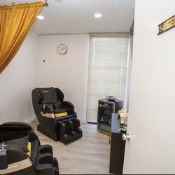 Lueur Soleil Wellness And Medical Aesthetics - IV Vitamins Therapy
