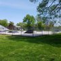 Photo of Hartford City Skate Park