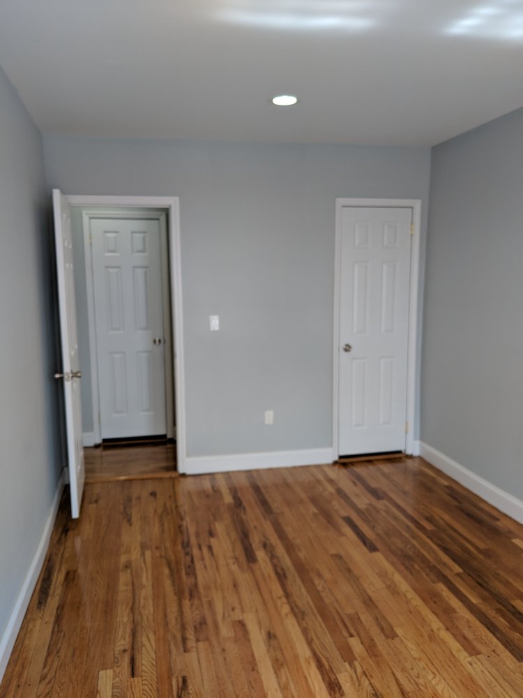 Slide of Duran Cully Renovations