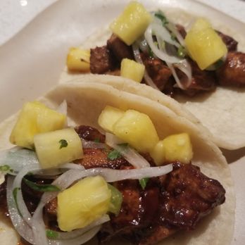 Mercadito - Mexican Near Me - Chicago, Illinois