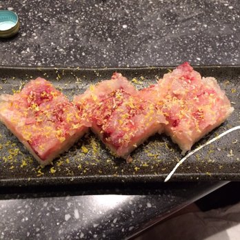 Sushi Murayama - Sushi Bars Near Me - Honolulu, Hawaii Sushi Murayama - Sushi Bars Near Me - Honolulu, Hawaii