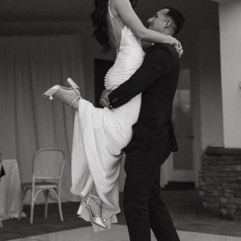 Bella Ballroom - Dance Studios Near Me - Costa Mesa, California