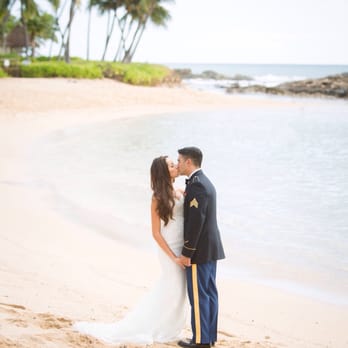 Right Frame Photography - Event Photography Near Me