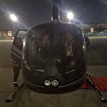 Celebrity Helicopters - Getting to take off - Aerial Tours Near Me - Compton, California Celebrity Helicopters - Getting to take off - Aerial Tours Near Me - Compton, California