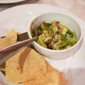 Churrascos Memorial City - Guacamole - Latin American Near Me - Houston, Texas Churrascos Memorial City - Guacamole - Latin American Near Me - Houston, Texas