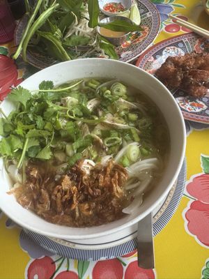 Cong Tu Bot by null Cong Tu Bot by null