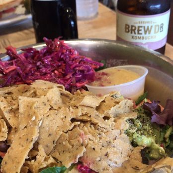 The Butchers Son - Salad Near Me - Berkeley, California The Butchers Son - Salad Near Me - Berkeley, California