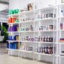 Photo of Tabloff Salon