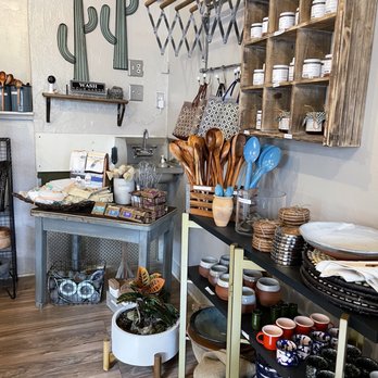 Sona Tortillas - a variety of dishes and utensils - Specialty Food Near Me - Tucson, Arizona Sona Tortillas - a variety of dishes and utensils - Specialty Food Near Me - Tucson, Arizona