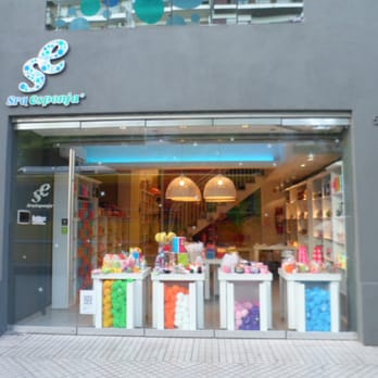 Sra. Esponja - Local - Home & Garden Near Me - Rosario, S