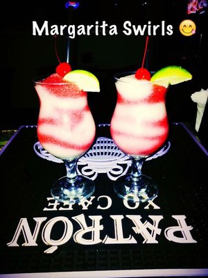 La Bodega Mexican Restaurant & Bar by null