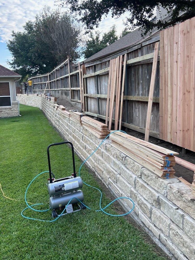 Slide of Exchange Services