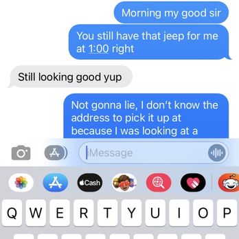 InstaDrive - Car Rental Near Me - Staten Island, New York