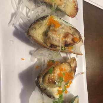 Sato Sushi - Japanese Near Me - Upland, California Sato Sushi - Japanese Near Me - Upland, California