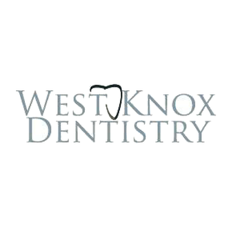 West Knox Dentistry - General Dentistry Near Me - Knoxville, Tennessee West Knox Dentistry - General Dentistry Near Me - Knoxville, Tennessee