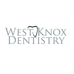 West Knox Dentistry