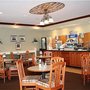 Holiday Inn Express Lexington