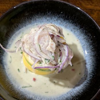 Inka's Restaurant - Peruvian Near Me - San Jose, California