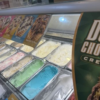 Cold Stone Creamery - Selections - Ice Cream & Frozen Yogurt Near Me - Jacksonville, North Carolina Cold Stone Creamery - Selections - Ice Cream & Frozen Yogurt Near Me - Jacksonville, North Carolina