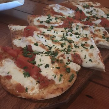 Common Theory - Gastropubs Near Me - San Diego, California
