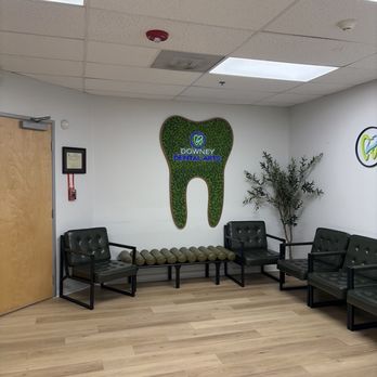 Downey Dental Arts - General Dentistry Near Me - Downey, California Downey Dental Arts - General Dentistry Near Me - Downey, California
