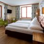 Photo of Hotel Obermair Gasthof