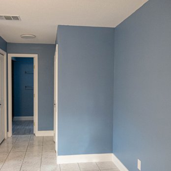 JTG Construction - Master Bedroom remodel two - General Contractors Near Me
