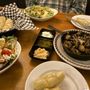 Photo of Fratello's Italian Grille