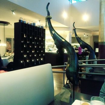 Nan Thai Fine Dining - Thai Near Me - Atlanta, Georgia