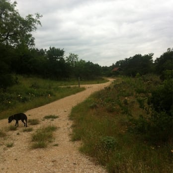 Spring Lake Natural Area - Parks Near Me - San Marcos, Texas Spring Lake Natural Area - Parks Near Me - San Marcos, Texas