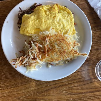 Denny's - Diners Near Me - Roseville, California Denny's - Diners Near Me - Roseville, California